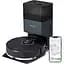 Робот-пылесос RoboRock Vacuum Cleaner Q7 Max+ Black [82777] - миниатюра 1