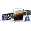 Кофе в капсулах Nespresso Tokyo Vivalto Lungo 10 шт - миниатюра 1