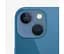 Смартфон Apple iPhone 13 256GB Blue [MLQA3] [60211] - мініатюра 5