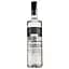 Горілка Riga Black, 40%, 0,7 л (718854) - мініатюра 2