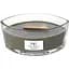 Свічка Woodwick Ellipse Frasier Fir Ялина фрейзера 453 г (76175E) - мініатюра 1