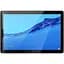 Захисна плівка StatusSKIN для Huawei Enjoy Tablet 2 Екран Глянцева Lite - мініатюра 1