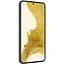 Смартфон Samsung Galaxy S22 SM-S9010 8/256 Gb Phantom Black - мініатюра 4