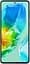 Смартфон Samsung Galaxy M55s 5G 8/128GB Green (SM-M558BLGA) - миниатюра 2