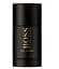 Дезодорант Hugo Boss The Scent 75 мл - миниатюра 1