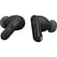 Навушники JBL TWS Tune Beam 2 Black (JBLTBEAM2BLK) - мініатюра 5