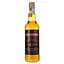 Віскі Loch Lomond Glenshiel Deluxe Highland Blended Scotch Whisky 40% 0.7 л - мініатюра 1