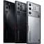 Смартфон Redmagic 9 Pro 16/512 GB Cyclone [102301] - мініатюра 8