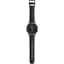 Смарт-часы Xiaomi Watch S3 BHR7874GL Black - миниатюра 4