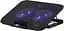 Подставка для ноутбука 2E GAMING [2E-CPG-003] Black [68557] - миниатюра 9
