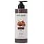 Гель для душу Shower Mate, з коричневим цукром, 500 мл - мініатюра 1