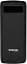 Смартфон Sigma mobile X-style 34NRG Black (UA UCRF) - миниатюра 2