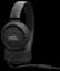 Гарнітура Tune 520C Black JBL teh0026564 - мініатюра 2