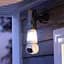 Камера видеонаблюдения IMOU Bulb Cam S6DP-5MOWEB 5MP - миниатюра 6