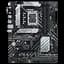 Материнская плата Asus B660-Plus D4 Prime LGA 1700 (PRIME B660-PLUS D4) - миниатюра 2