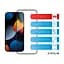 Стекло защитное ACCLAB Full Glue Apple iPhone 15 Pro (1283126575389) - миниатюра 3