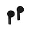 Навушники Media-Tech R-Phones Black (MT3608K) - мініатюра 6