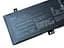 Акумулятор для ноутбука Asus ROG Zephyrus GA402 ZenBook Pro 14 Duo UM6702 UX8402 TUF Dash F15 FX517 C41N2101 - мініатюра 2