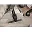 Порохотяг ELECTROLUX EB61C4DB - мініатюра 8
