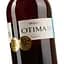 Портвейн Warre's Otima 10 YO Port червоне солодке 20% 0.5 л - мініатюра 5
