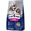 sukhyi-korm-dlia-tsutseniat-club-4-paws-premium-z-kurkoiu-2-kh-b4540111