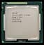 Процессор Intel Core i5 2500K LGA 1155 (BX80623I52500K) Б/У - миниатюра 1