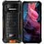 Смартфон Oukitel WP23 Pro 8/128 Gb Global NFC Orange - миниатюра 1