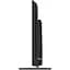 Телевизор Thomson QG4S14 43" QLED 4K [43QG4S14] [139514] - миниатюра 2