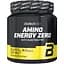 Амінокислота BioTech Amino Energy Zero with Electrolytes, 360 грам - Ананас-манго - мініатюра 1