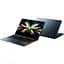 Ноутбук RedmiBook Pro 14 2025 (JYU4651CN) [143936] - мініатюра 3