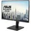 Монітор 27" ASUS VA279QGS FHD IPS 120Hz (90LM04J1-B01171) - мініатюра 4