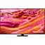 Телевизор Samsung QN90F 75` Neo QLED 4K (QE75QN90F) [159809] - миниатюра 1