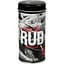 Приправа Not Just BBQ Ghost Chilli Rub 75 г - миниатюра 1