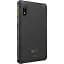 Планшет Ulefone Armor Pad Pro 8/128Gb Black - мініатюра 9
