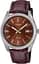 Годинник Casio MTP-1302PL-5AVEF - мініатюра 1