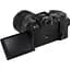 Бездзеркальний фотоапарат Fujifilm X-S20 Body Black (16781826) UA [103240] - мініатюра 4