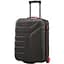 Валіза Travelite Vector S TL072007 Black (TL072007-01) - мініатюра 1