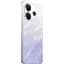 Смартфон Xiaomi Redmi Note 14 8/256 Mist Purple - миниатюра 6