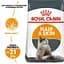 Сухий корм для кішок з проблемною шерстю Royal Canin Hair&Skin Care з куркою 2 кг + 400 г - мініатюра 5