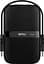 Зовнішній жорсткий диск Silicon Power 1TB Armor A60 All Black (SP010TBPHDA60S3A) - мініатюра 1