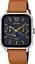 Годинник Casio MTP-M305L-1AVER - мініатюра 1
