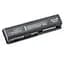 Акумулятор PowerPlant для ноутбуків HP Pavilion DV4 (HSTNN-DB72, H5028LH) 10.8V 5200mAh - мініатюра 1