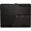 Ноутбук MSI Vector A16 HX A8WHG Cosmos Gray (A8WHG-072XUA) - мініатюра 1