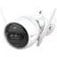 IP-камера Ezviz CS-CV310-C0-6B22WFR (2.8 мм) - мініатюра 1