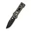 Ніж складаний Weknife Tyro WE24001-3 - мініатюра 2