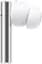 Навушники Realme Buds Air 2 RMA2003 White (154805) - мініатюра 3