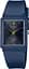 Годинник Casio TIMELESS COLLECTION MQ-38UC-2A1ER - мініатюра 1