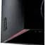 Монітор Prologix 27" GM2724CQP VA Curved Black [101098] - мініатюра 9