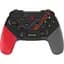 Геймпад Bloody GPW50 Sports Red (4711421995665) [121862] - миниатюра 1