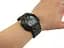 Годинник Casio W-735H-8AVEF - мініатюра 5